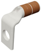 Compression Cable Lug - YA2CL490 - Hubbell Incorporated