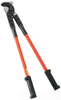 Mechanical Cable Cutter -- 63041 - Image