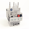 24.5-30.0 A IEC Bimetallic Ovld Relay - 193-T1BC30 - Allen-Bradley / Rockwell Automation