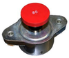 6766 Thermal Circuit Breaker - Image