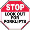 Safety Signs - PLVS1212B4939 - Panduit Corp.