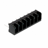 Terminal Blocks - Barrier Blocks - A136551-ND - DigiKey