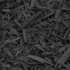Mulch Colorant - M-909 - Custom Milling & Consulting, Inc.