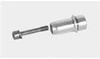 Heavy Duty Power Connectors - 1110949-1 - VAST STOCK CO., LIMITED