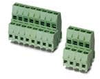 Fixed Terminal Blocks - EM390511 - VAST STOCK CO., LIMITED