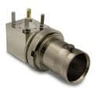 RF Connectors / Coaxial Connectors - 112809-75 - VAST STOCK CO., LIMITED