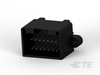 PCB Headers & Receptacles - 174975-1 - TE Connectivity