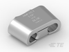 Wedge Connectors - 1380130-1 - TE Connectivity