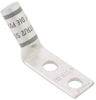 Terminals - Rectangular Connectors - LCDX4-14BH-L-ND - DigiKey