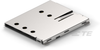 SIM Card Connectors -- 2336582-1