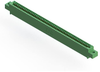 Card Edge Connectors - Edgeboard Connectors - 345-052-521-604 - Lingto Electronic Limited