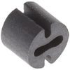 LEDs - Spacers, Standoffs - ELM2-4MM-ND - DigiKey