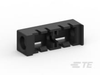 Rectangular Power Connectors - 1648863-1 - TE Connectivity