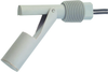 Thermistor Float Switch, Tsf80 Series; Operating Pressure Max Sensata/cynergy3 - 27T4665 - Newark, An Avnet Company