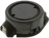 Inductor, Shielded, 100Uh, 900Ma, Smd; Inductance Bourns - 34C8916 - Newark, An Avnet Company