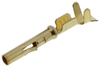 Contact, Socket, 26-18Awg, Crimp; Product Range Amp Te Connectivity - 72C7790 - Newark, An Avnet Company