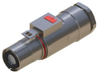 Rectangular Power Connector, Cable, Powerlok 300 Series, Solder, Plug, 1, Pin Rohs Compliant Amphenol Industrial - 51Y5060 - Newark, An Avnet Company