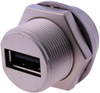 Product Range Multicomp Pro - 64AH1283 - Newark, An Avnet Company