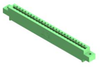 Card Edge Connector Rohs Compliant Edac - 62AJ9502 - Newark, An Avnet Company