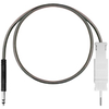 FC to FC Fiber Adapter -- FC 15319 - Image