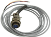 Sensor Cable, 10Ft; Connector Type A Eaton Cutler Hammer - 87F6105 - Newark, An Avnet Company