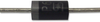Tvs Diode, 600W, 40.2V, Unidir, Do-204Ac; Product Range Taiwan Semiconductor - 99AC9511 - Newark, An Avnet Company