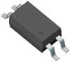 Optocoupler, Transistor, 2.5Kv, Ssop-4; No. Of Channels Renesas - 39AH8529 - Newark, An Avnet Company