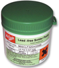 Solder Paste, Sn/ag/cu, 217°C, 500G; Flux Type Multicore/loctite - 15J5588 - Newark, An Avnet Company