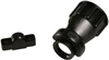 Cable Clamp Kit, Size 11, Thermoplastic; Product Range Amp Te Connectivity - 30AC2735 - Newark, An Avnet Company