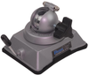 Tools, Bench Vice; Jaw Width Panavise - 75F018 - Newark, An Avnet Company