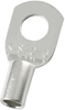 Terminal, Compression Lug, M6, 8Awg; Product Range Multicomp Pro - 53X3331 - Newark, An Avnet Company