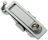 Compression Latches - C2-32-131-3 - bisco industries