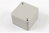 Small Enclosures - Plastic Enclosures - Ritec Plastic Enclosures - RZ0362 - Hammond Manufacturing Company Inc.