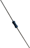 Metal Film Resistor, 1.8Kohm, 500Mw, 1%; Resistance Tt Electronics/welwyn - 78R4870 - Newark, An Avnet Company