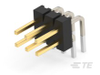 PCB Headers & Receptacles - 5-146308-3 - TE Connectivity