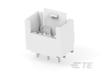 PCB Headers & Receptacles - 8-1971817-5 - TE Connectivity