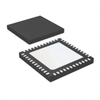 Clock/Timing - Clock/Timing - Clock Generators, PLLs, Frequency Synthesizers - LMK04133SQ/NOPB - 923393-LMK04133SQ/NOPB - Win Source Electronics