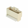 Rectangular Connectors - 5018762040 - 907025-5018762040 - Win Source Electronics