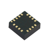 Motion Sensors - Motion Sensors - Gyroscopes - LPR510AL - 878037-LPR510AL - Win Source Electronics