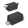 Diodes, Rectifiers - Single - NSR0130M2T5G - 045376-NSR0130M2T5G - Win Source Electronics