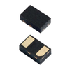 Circuit Protection - TVS - Diodes - 1219265-SP1112-01UTG - Win Source Electronics
