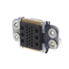 Backplane Connectors - Specialized - 6646147-1 - Lingto Electronic Limited
