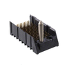 Backplane Connectors - Specialized - 2007828-2 - Lingto Electronic Limited
