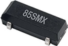 Crystal Resonator -- 85SMX-32.768BTR - Image