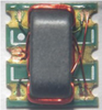 RF Directional Coupler -- MACP-007727-CI07B0 - Image