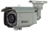 All Purpose Outdoor, 540 TV Lines High Definition, Bullet