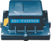Electric Valve Actuator -- BI-200/300 NEMA 7 - Image