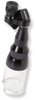 MagniScope -- MA-30 - Image