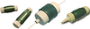 2 cm Guard Cartridge Holder -- HK-GUARD-FF - Image