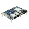 Embedded Computers - Single Board Computers (SBCs) - CC-SBP-WMX-JN7A - Win Source Electronics